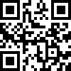 https://ettelaat.com/x3qG4