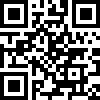 https://ettelaat.com/x5nb