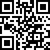 https://ettelaat.com/x3w8h