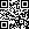 https://ettelaat.com/x35YQ