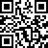 https://ettelaat.com/x3fCH