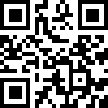 https://ettelaat.com/x3mM6