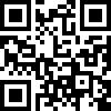 https://ettelaat.com/x3jXY