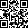 https://ettelaat.com/xp3B