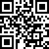 https://ettelaat.com/xPNC