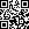 https://ettelaat.com/x3nB2