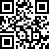 https://ettelaat.com/xX8P