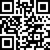https://ettelaat.com/x3m4D