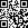 https://ettelaat.com/x3ffP