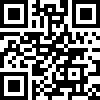 https://ettelaat.com/x3vZ2