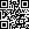 https://ettelaat.com/x3tcz