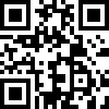 https://ettelaat.com/xLdK