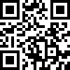 https://ettelaat.com/xNZM