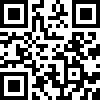 https://ettelaat.com/x3h35