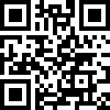 https://ettelaat.com/x3tcw