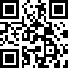 https://ettelaat.com/x3kGT