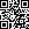 https://ettelaat.com/xXZT