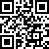 https://ettelaat.com/xWsL