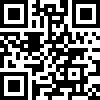 https://ettelaat.com/x3dXH