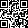 https://ettelaat.com/xk2V