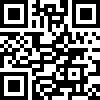 https://ettelaat.com/x3535