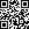 https://ettelaat.com/xVkV