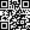https://ettelaat.com/x3mbW