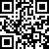 https://ettelaat.com/xPLT
