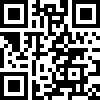 https://ettelaat.com/x3qVV