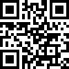 https://ettelaat.com/xZw