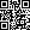 https://ettelaat.com/x3pYD