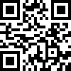 https://ettelaat.com/xXqX