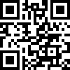 https://ettelaat.com/x3m3T