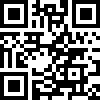 https://ettelaat.com/x32P5