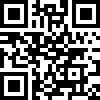 https://ettelaat.com/x3hNk