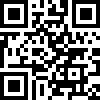 https://ettelaat.com/xPv7