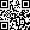 https://ettelaat.com/x37Np