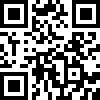 https://ettelaat.com/xYgT