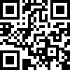 https://ettelaat.com/xmXv