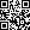 https://ettelaat.com/x3nxq