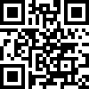 https://ettelaat.com/x3bbC