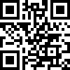 https://ettelaat.com/x32hX
