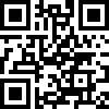 https://ettelaat.com/x3cJX