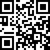 https://ettelaat.com/x3kF5
