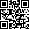 https://ettelaat.com/x3kys