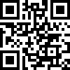 https://ettelaat.com/x37qh