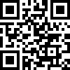 https://ettelaat.com/xGkd