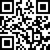 https://ettelaat.com/x3kSM