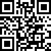 https://ettelaat.com/x3hvF