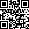 https://ettelaat.com/x33Vk